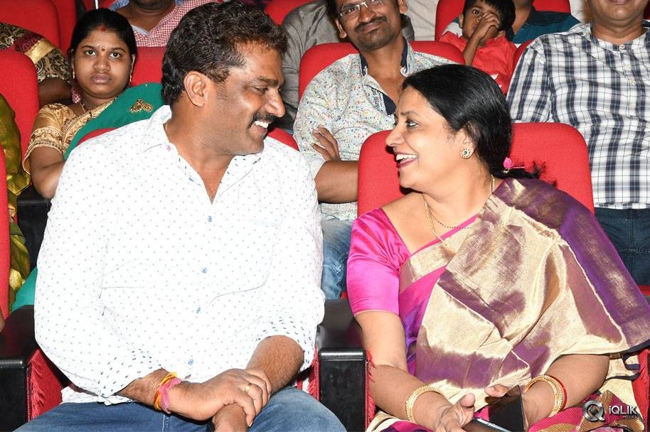 Chuttalabbayi-Movie-Audio-Launch